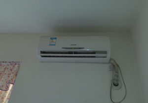 重庆空调维修电话是多少