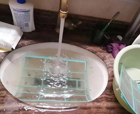 重庆空调维修售后服务中心电话