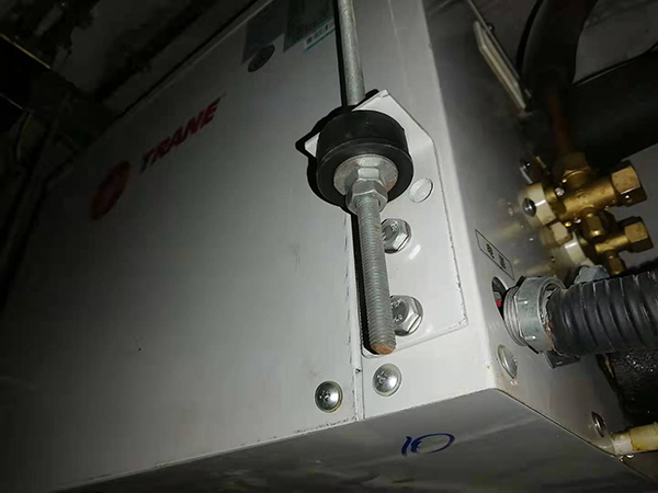 重庆空调维修售后服务中心