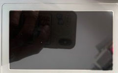 重庆空调售后维修服务中心电话是多少