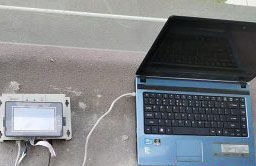 重庆中央空调维修电话是多少