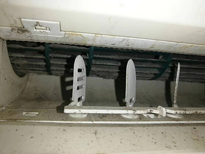 重庆空调维修售后服务中心电话是多少