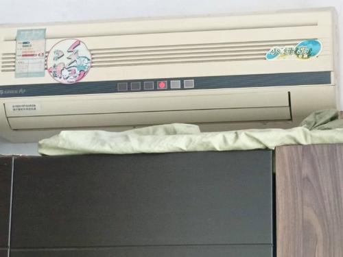 重庆空调维修售后服务中心