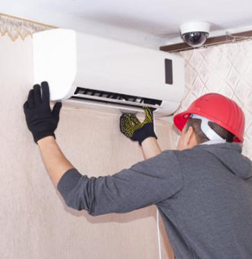 重庆空调内机噪音大