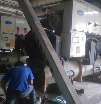 重庆冰箱维修 重庆制冷设备维修