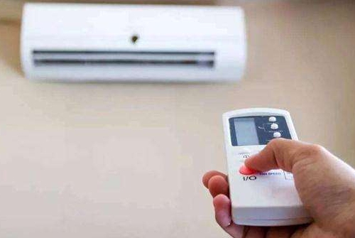 重庆空调维修电话在哪里找