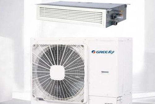 重庆维修空调电话在哪里找